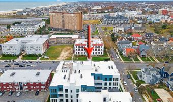 215 2nd Ave 204, Asbury Park, NJ 07712