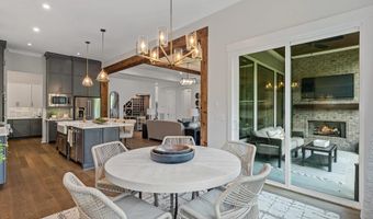4693 Majestic Meadows Dr Plan: BALLENTINE, Arrington, TN 37014