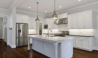1452 Woodland Hills Dr NE, Atlanta, GA 30324