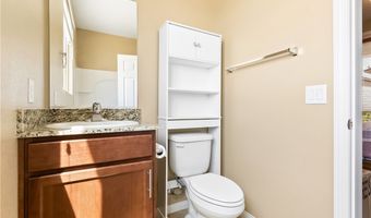 2612 Tullamore Creek Ln, Laughlin, NV 89029
