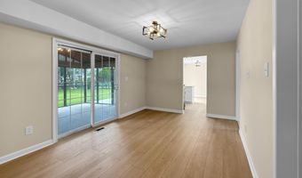 1408 PINELAKE Ln, Bowie, MD 20716