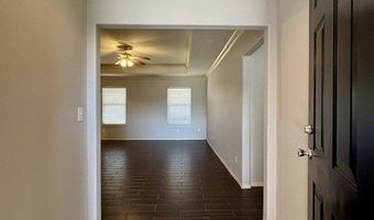 807 SW River Rock St, Bentonville, AR 72712
