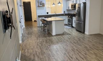 4022 E CHERRY HILLS Dr, Chandler, AZ 85249