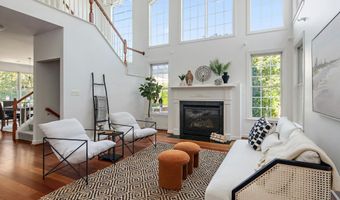 712 CHILDS POINT Rd, Annapolis, MD 21401
