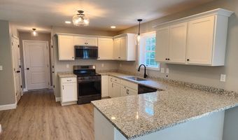 340 Brickyard Rd, Athol, MA 01331