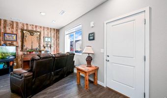 620 Apache Trl C2, Ault, CO 80610