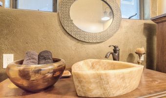 2076 W Tierra Contenta Trl, Bisbee, AZ 85603