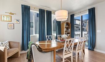 15 W ORCHARD Ln, Bountiful, UT 84010