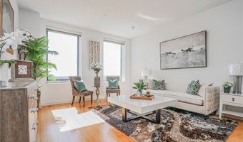 3810 Wilshire 1409, Los Angeles, CA 90010