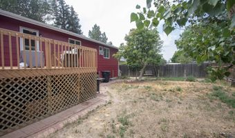2924 Herrington, Casper, WY 82604