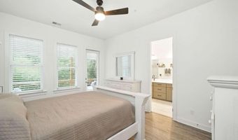 107 Pearl, Woodstock, GA 30188