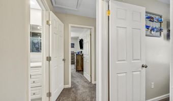 40 WINDINGBROOK Dr, Atco, NJ 08004