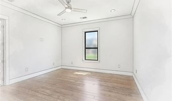 2235 ANGELA St, Arabi, LA 70032