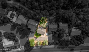 1069 Park West Dr, Glenwood Springs, CO 81601