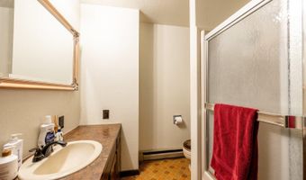 45 Camino Vista Montana, Buffalo, WY 82834