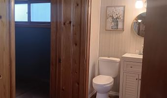 1712 P St, Bedford, IN 47421