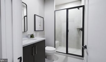 AMBROSE TREE Place, Aldie, VA 20105