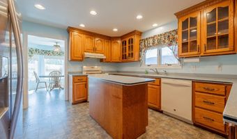 4149 NE Suiter Rd, Bastian, VA 24314