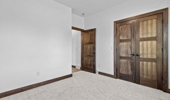 N9274 HOMESTEAD Lane, Appleton, WI 54915