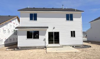 1885 Brynwood Ave, Chubbuck, ID 83202