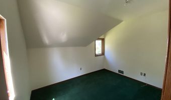 22107 477th Ave, Aurora, SD 57002