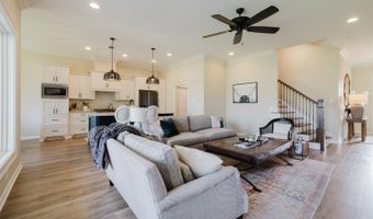 6009 Meridian, Bryant, AR 72022