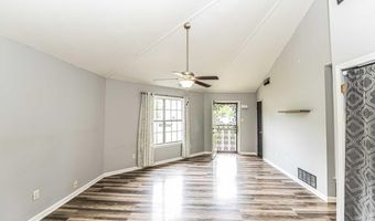 96 SHARON, Atoka, TN 38004