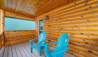 7 County Road 2312, Alpine, AZ 85920