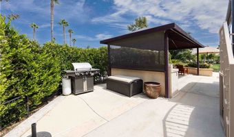 45525 Highway 79 Site 545, Aguanga, CA 92536
