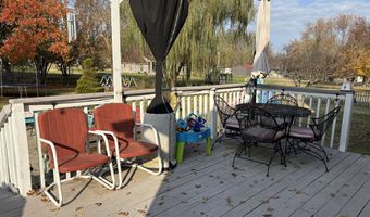 1705 Tyler Ave, Aurora, MO 65605