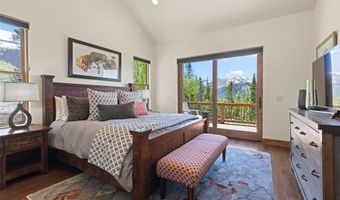 26 Dunkin Dr, Breckenridge, CO 80424