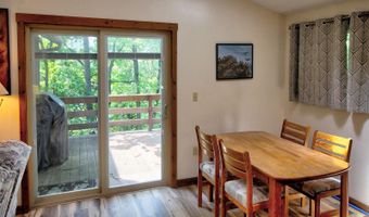 141 MALLARD Dr, Basye, VA 22810