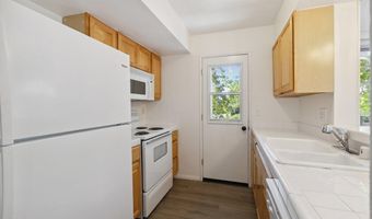 27401 Country Glen Rd, Agoura Hills, CA 91301