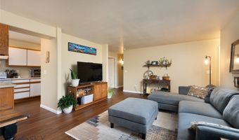 3020 W Villard 4D, Bozeman, MT 59718