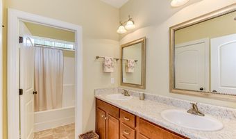 188 Bellingham Dr, Beech Island, SC 29842