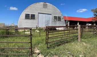 Dry Creek Ranch, Canyon, TX 79015