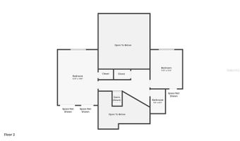 3049 SW COUNTY ROAD 769, Arcadia, FL 34266