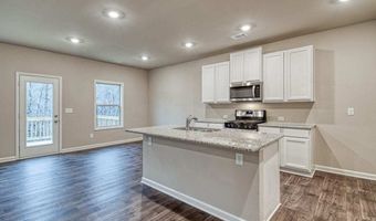 40 Avian 127B, Auburn, GA 30011