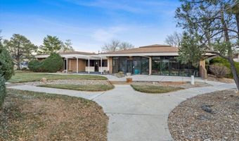 5120 Williams Fork Trl 210, Boulder, CO 80301