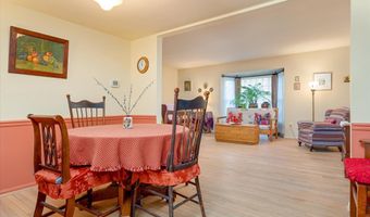 1260 MASTERS Dr, Arnold, MD 21012