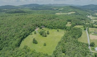 225 Pettyboro Rd, Bath, NH 03740
