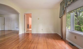 26 WINGED FOOT Ct, Dover, DE 19904