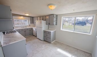 55 W 5th St, Golconda, NV 89414
