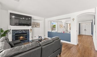 3058 Archdale St, Las Vegas, NV 89135