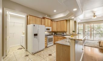 207 Kaelyn St 2, Boulder City, NV 89005