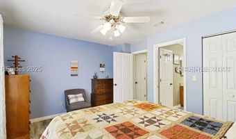 27 Arrow Wood Rd, Hilton Head Island, SC 29926