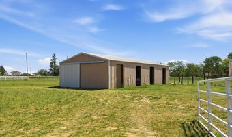 5001 W County Road 4, Berthoud, CO 80513