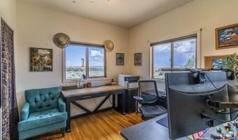 663 HAMPTON CANYON Rd, Aztec, NM 87410
