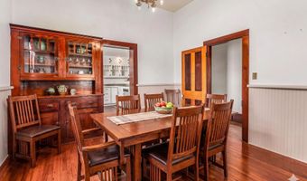 544 S Juniper St, Escondido, CA 92025