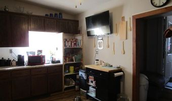 231 N Ada, Fallon, NV 89406